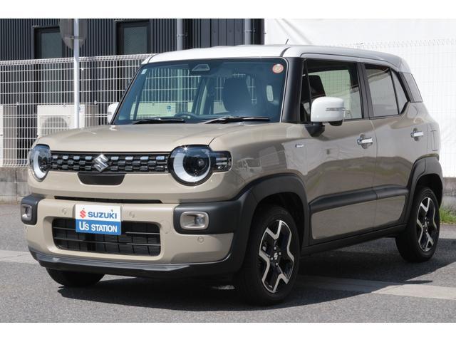 2025 Suzuki XBEE