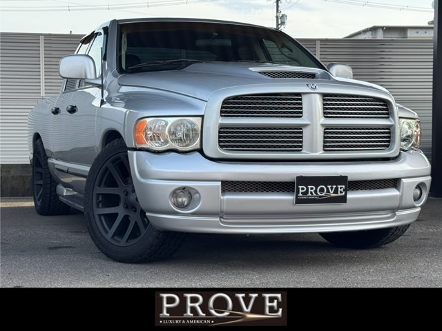 2015 Dodge Ram
