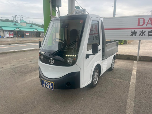 Other import Centro ELEMO-K 1