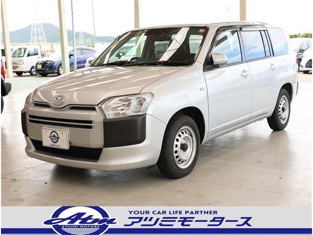2024 Mazda Familia Van