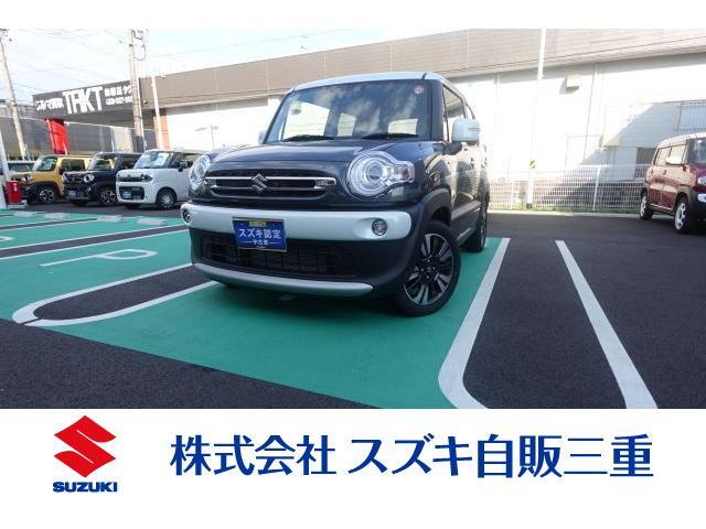 2025 Suzuki XBEE