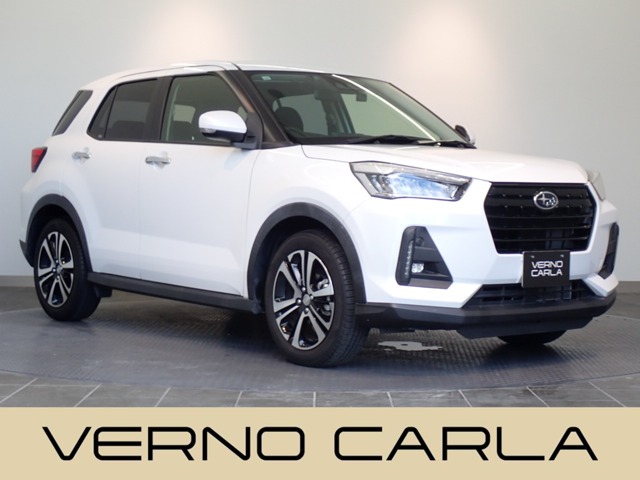 2023 Subaru Rex