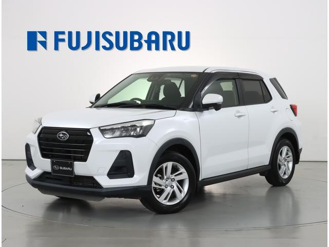 2023 Subaru Rex