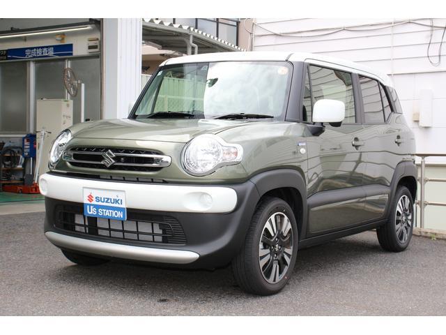 2025 Suzuki XBEE