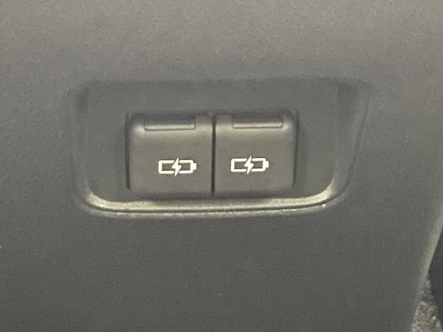 Toyota Noah 2
