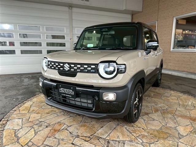 2026 Suzuki XBEE