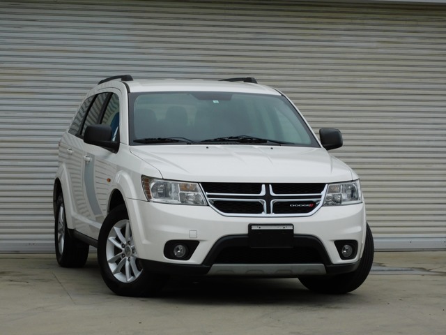 Dodge JC 1