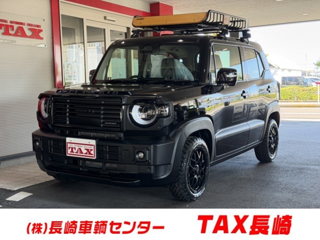 2026 Suzuki XBEE