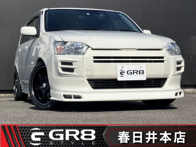 2026 Toyota Probox Van