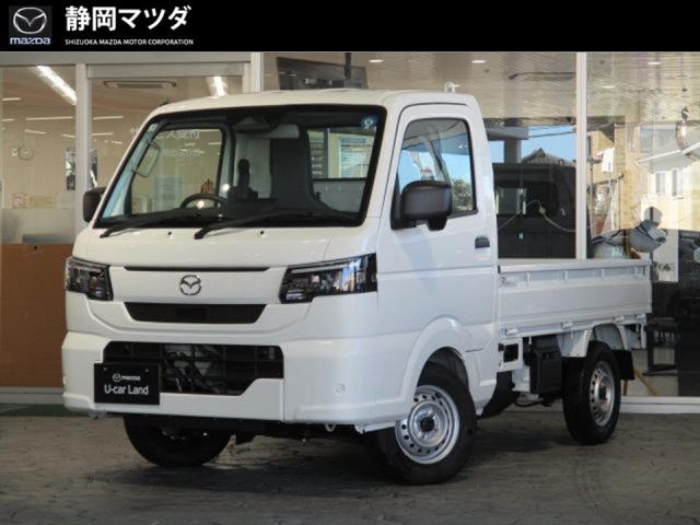 Mazda Scrum Truck 3