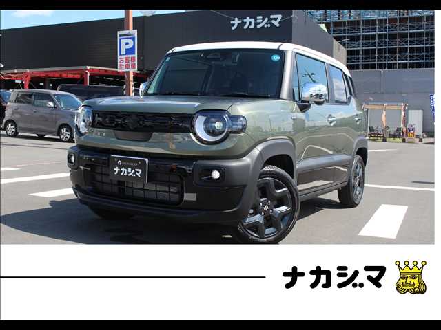 2026 Suzuki XBEE