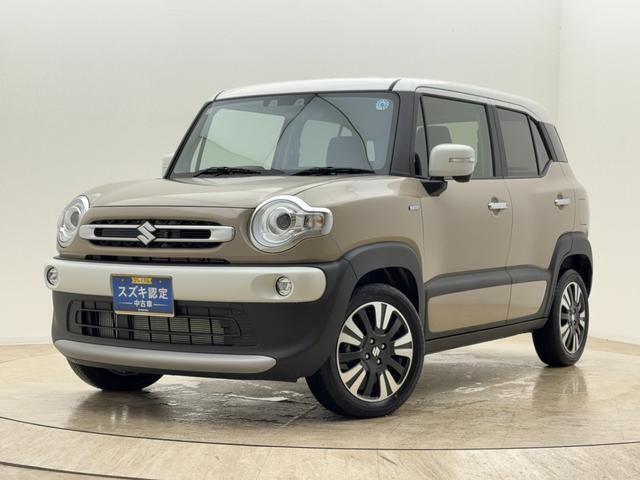 2025 Suzuki XBEE