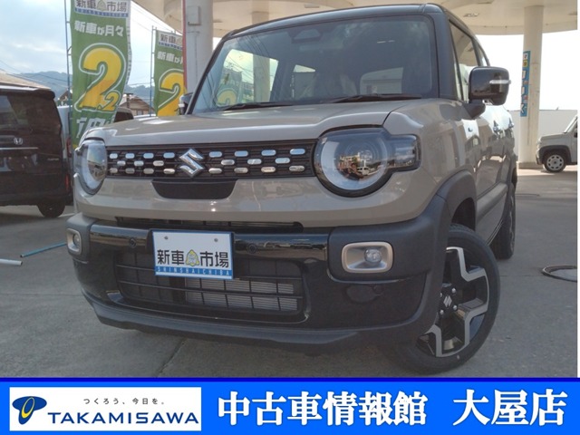 2026 Suzuki XBEE