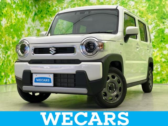 2025 Suzuki Hustler