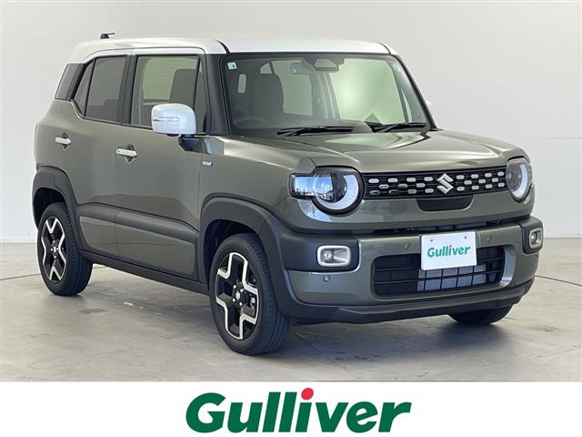 2026 Suzuki XBEE
