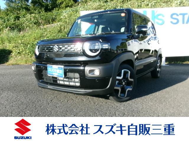 2025 Suzuki XBEE