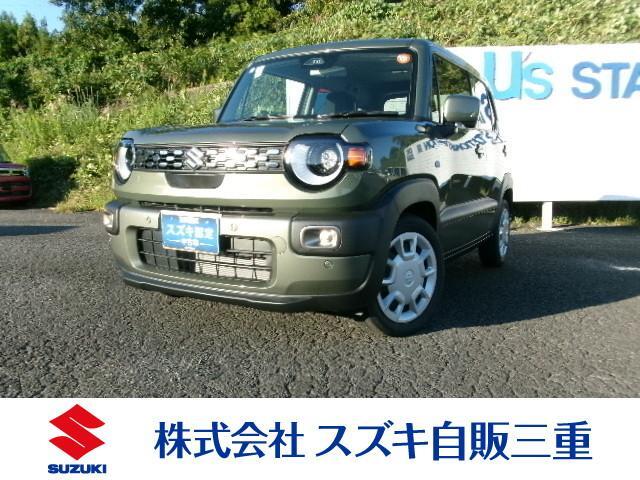 2025 Suzuki XBEE