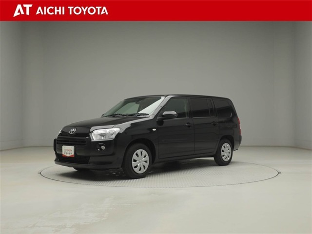 2025 Toyota Probox Van
