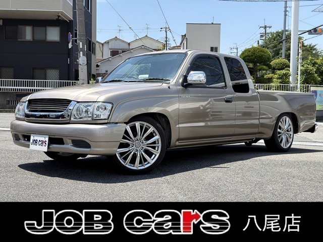 Toyota Hilux 1