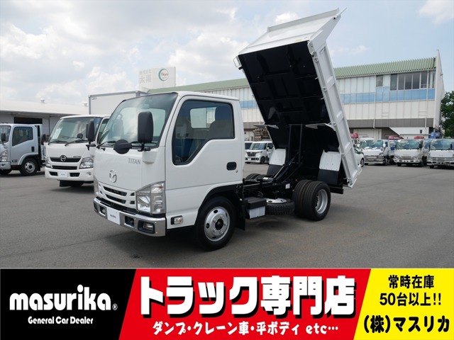 2020 Isuzu Elf
