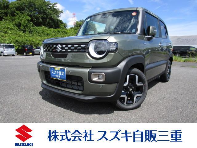 2025 Suzuki XBEE
