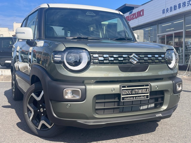 2026 Suzuki XBEE