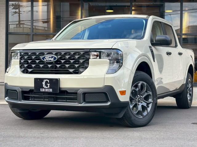 2025 Ford Other Ford