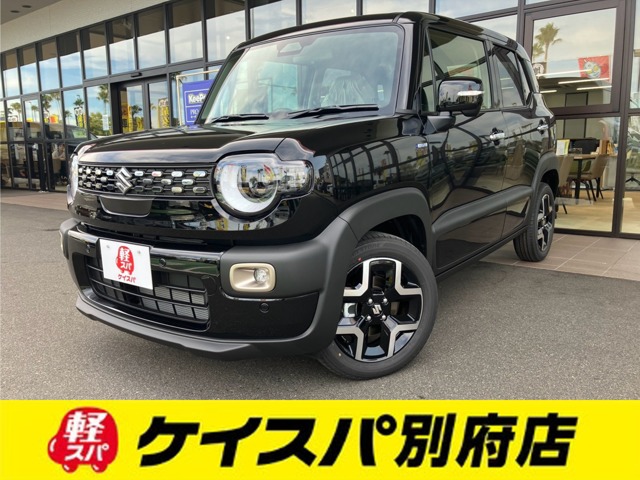 2026 Suzuki XBEE
