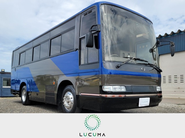 Hino S'elega 1