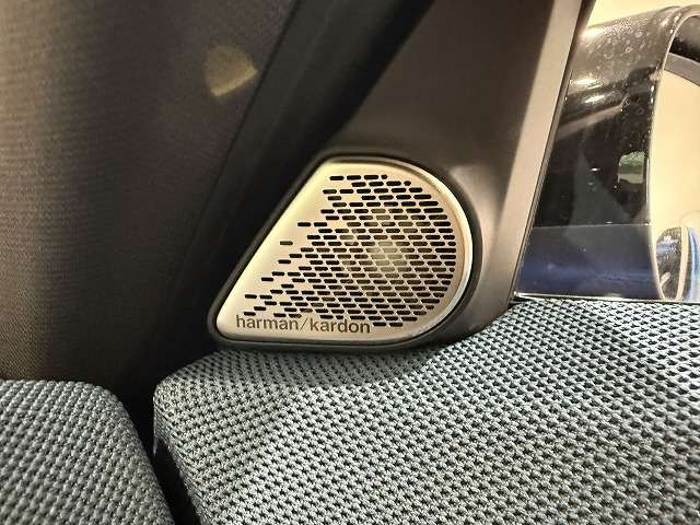 MINI Countryman 8