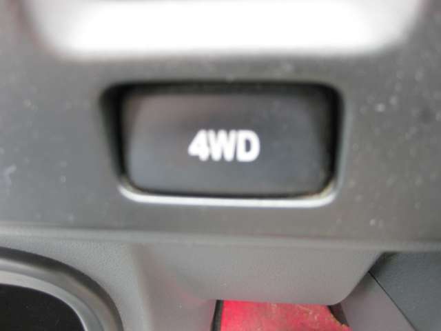 Daihatsu Hijet Truck 8