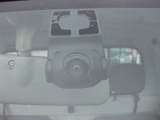 Daihatsu Hijet Truck 10