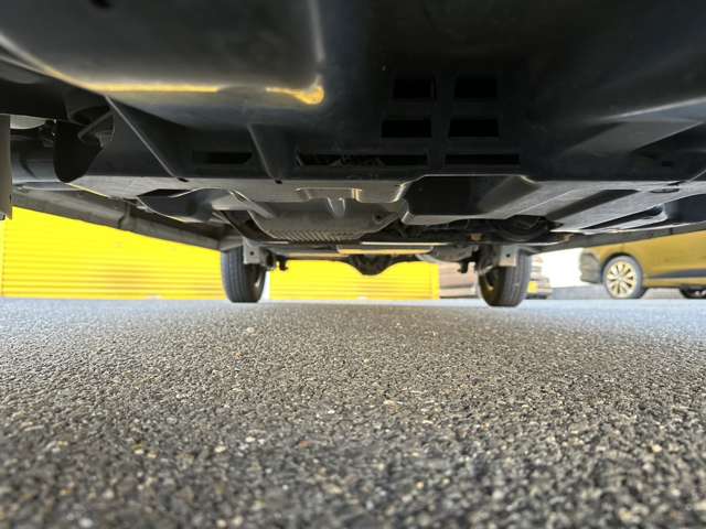 Suzuki Every 4