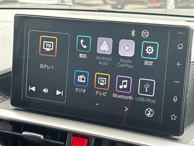 Toyota Raize 3