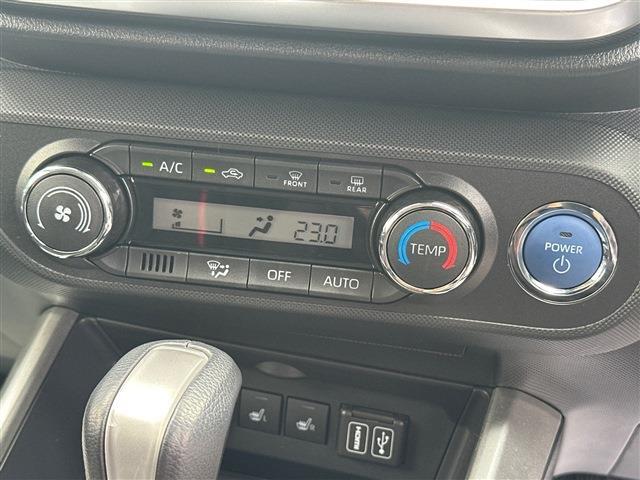 Toyota Raize 5