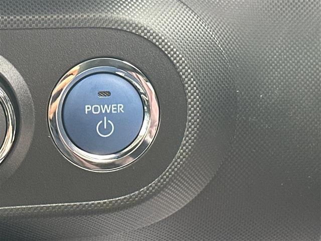 Toyota Raize 6