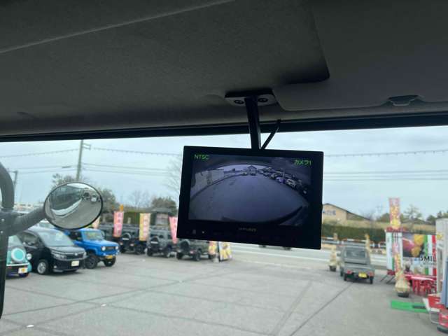 Mitsubishi Fuso Super Great 12