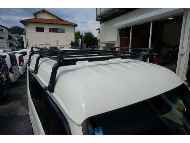 Honda N-VAN 11