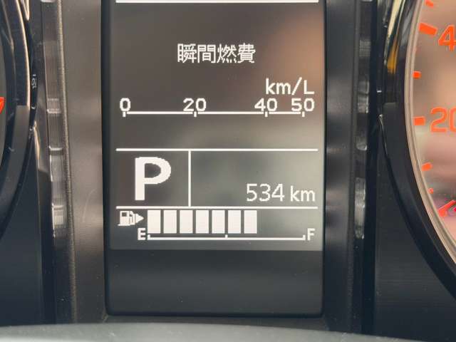 Suzuki Jimny Nomade 5