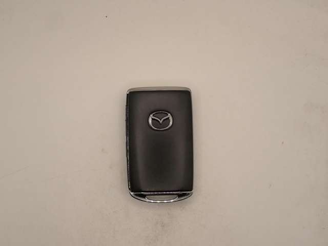 Mazda CX-30 6