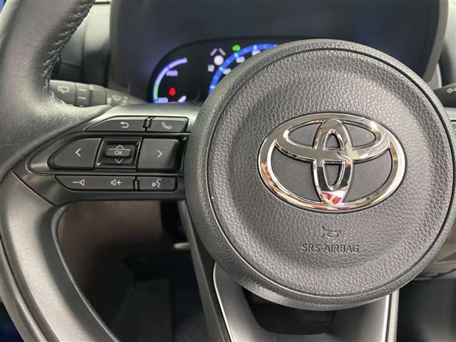 Toyota Yaris Cross 12