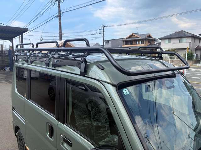 Suzuki Every 12