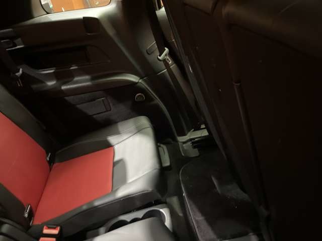 Mercedes-Benz GLB 9
