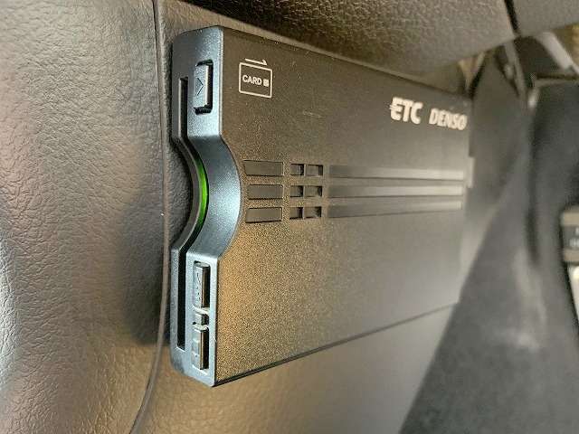 Subaru Exiga Crossover7 12
