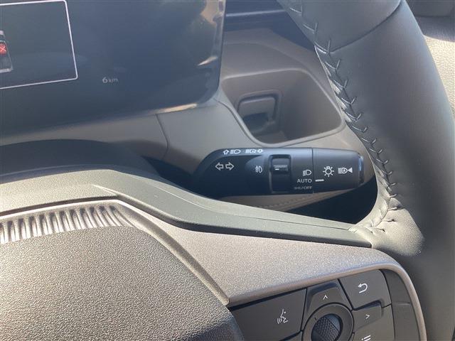Mitsubishi Delica Mini 12