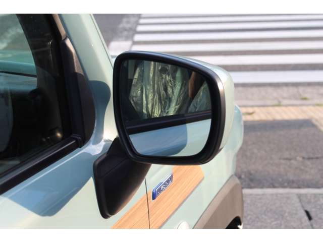 Suzuki Hustler 12