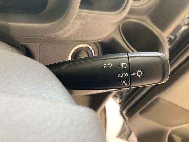 Suzuki Every 9