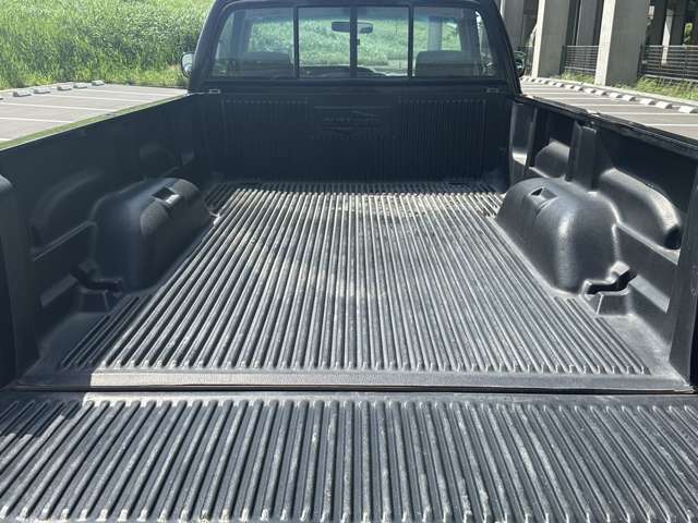 Dodge Ram 11