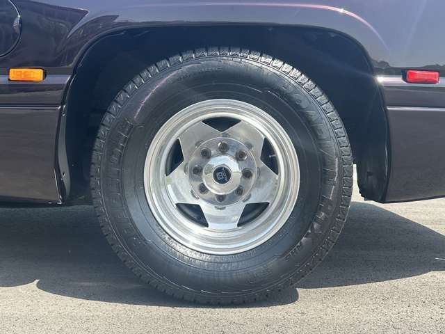 Dodge Ram 9