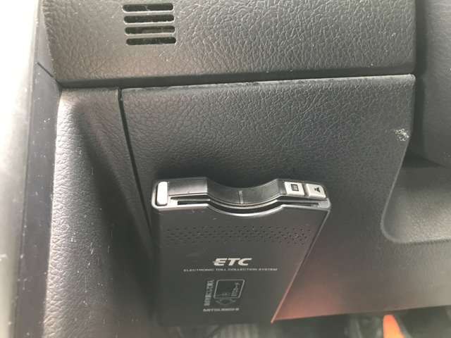Toyota Voxy 9